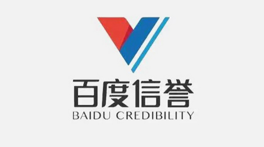 项目经验